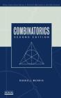 Combinatorics - Preview