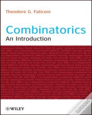 Combinatorics