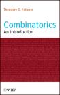 Combinatorics - Preview