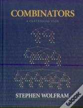 Combinators