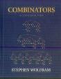 Combinators - Preview