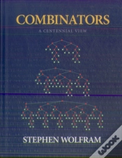 Capa do artigo Combinators