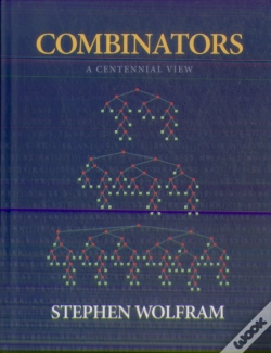 Capa do artigo Combinators