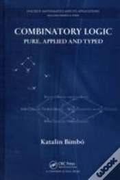 Capa do artigo Combinatory Logic