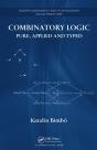 Combinatory Logic - Preview