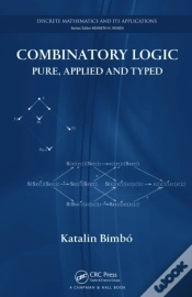Capa do artigo Combinatory Logic