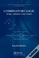 Combinatory Logic