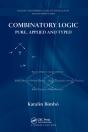 Combinatory Logic - Preview