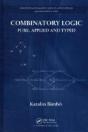 Combinatory Logic - Preview