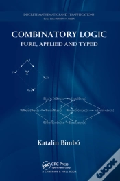 Capa do artigo Combinatory Logic