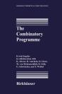 Combinatory Programme - Preview