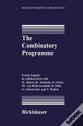 Combinatory Programme