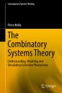 Combinatory Systems Theory - Preview