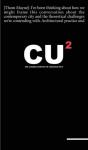 Combinatory Urbanism 2 - Preview
