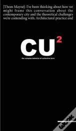 Combinatory Urbanism 2