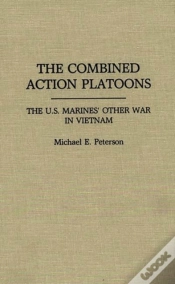 Capa do artigo Combined Action Platoons