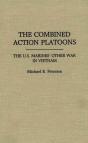 Combined Action Platoons - Preview