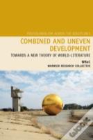 Combined And Uneven Development