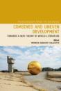 Combined And Uneven Development - Preview