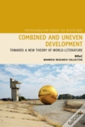 Combined And Uneven Development