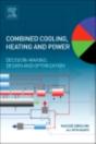 Combined Cooling, Heating And Power - Preview