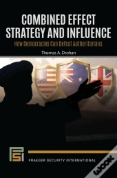 Combined Effect Strategy And Influence