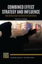 Combined Effect Strategy And Influence - Preview