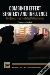 Capa do artigo Combined Effect Strategy And Influence