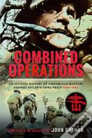 Combined Operations
