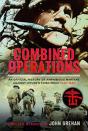 Combined Operations - Preview