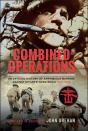 Combined Operations - Preview