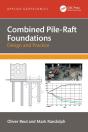 Combined Pile-Raft Foundations - Preview