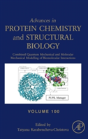 Combined Quantum Mechanical And Molecular Mechanical Modelling Of Biomolecular Interactions - Preview