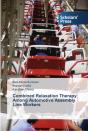 Combined Relaxation Therapy Among Automotive Assembly Line Workers - Preview