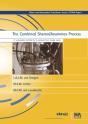 Combined Sharon/Anammox Process - Preview