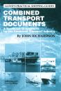 Combined Transport Documents - Preview