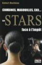 Combines, Magouilles, Exil... Les Stars Face À L'Impôt - Preview