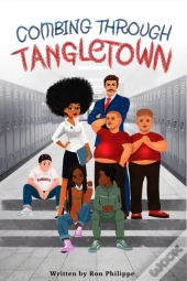Combing Through Tangletown