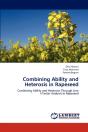 Combining Ability And Heterosis In Rapeseed - Preview