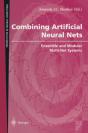 Combining Artificial Neural Nets - Preview