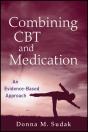 Combining Cbt And Medication - Preview