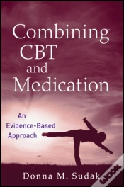 Capa do artigo Combining Cbt And Medication