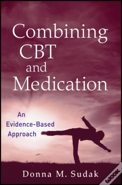 Capa do artigo Combining Cbt And Medication