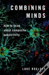 Combining Minds
