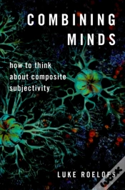 Capa do artigo Combining Minds