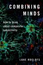 Combining Minds - Preview