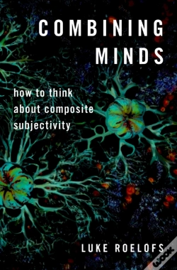 Capa do artigo Combining Minds