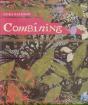 Combining - Preview