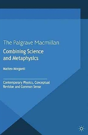 Combining Science And Metaphysics - Preview
