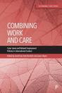 Combining Work And Care - Preview